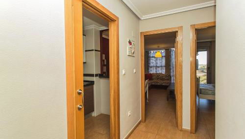 021 Nature Place - Alicante Real Estate - Foto 3