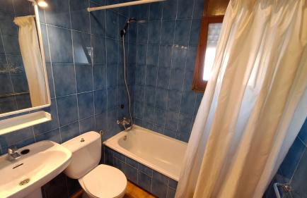 Anglaterra 13 - Foto 31