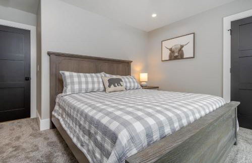 No Black Tie Affair - Foto 31