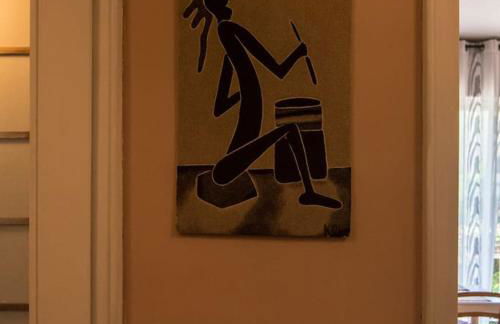 enJoy Home - Bilocale sulle Riviere a due passi dalla Specola - Photo 18