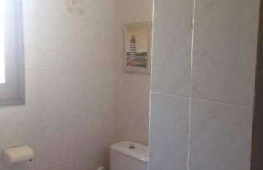 Casa adosada con barbacoa cerca de la playa - Foto 20