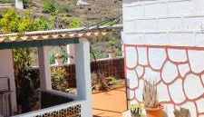 Casa Cueva Rural Trébola, Artenara - Foto 3