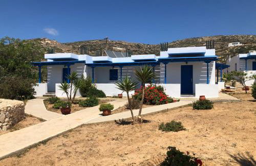 Firoa Studios - Photo 64