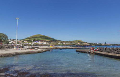 Porto Martins Bay Apartments AL - Photo 15