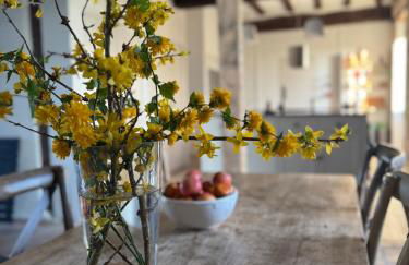 Domaine la Boulinière - Le Faisan - Foto 8