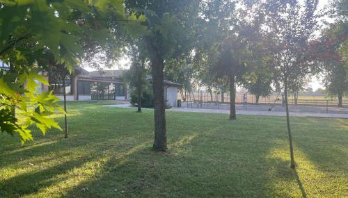 Il Cortile Agriturismo - Foto 3