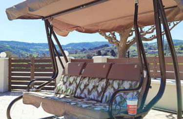 Kazantzaki Residence - Foto 20