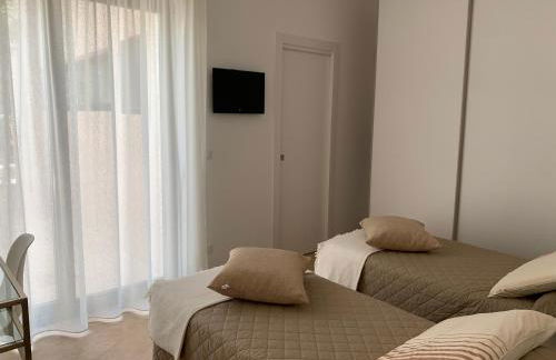 Villa Pasquy - Foto 5