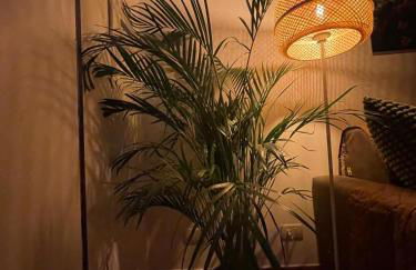 Little House Green Relax - Foto 22