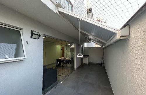 LK Savassi 5 - Foto 15