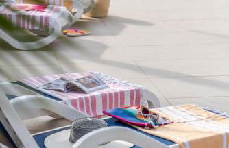 Villa Baobab - Plusholidays - Foto 34