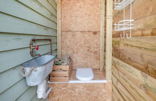 The Lookout - Photo 7