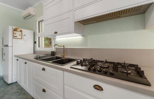 Buggerru Hugo House - Foto 23