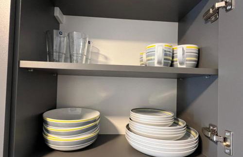 Smart Wohnen Dasing - Foto 6