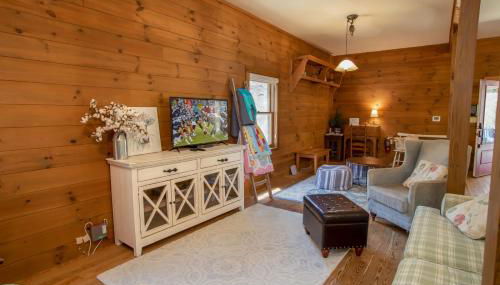 Happy Apple - Foto 3, Other