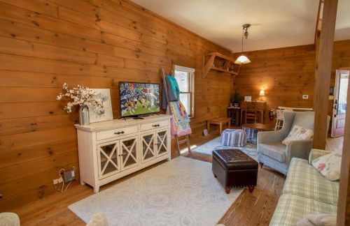 Happy Apple - Foto 3