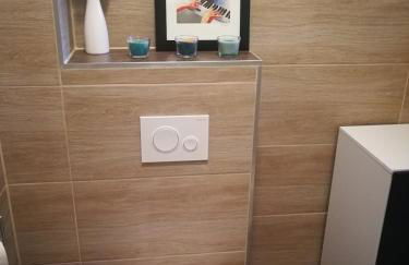 City Appartements Köthen - Foto 24