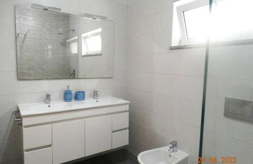 Villa Andorinha - Photo 18