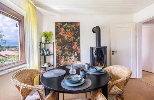 Ferienwohnung Kalkau - Foto 15