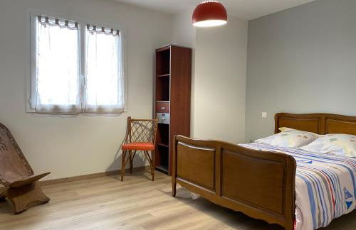 Maison de Campagne - Foto 6