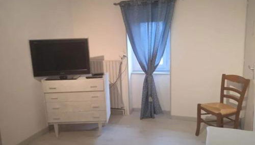 Maison conviviale près de Charron avec jardin, 100 m² - Foto 4