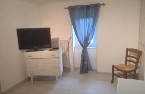 Maison conviviale près de Charron avec jardin, 100 m² - Photo 4