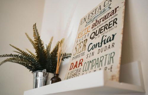 La Fonda del Arco - Photo 17