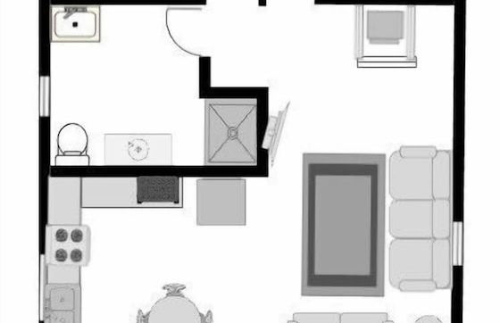 Sunnyhurst Chalets Book Direct - Foto 5