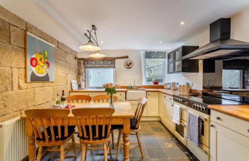 5 Bed in Wath oc-w28415 - Photo 5