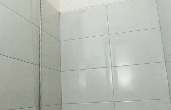 ARBA Sentra Timur Tower Sapphire - Photo 35