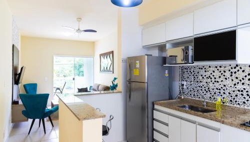 MANGA · Mangaratiba Beach Vibes! - Foto 4