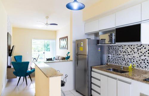 MANGA · Mangaratiba Beach Vibes! - Foto 4