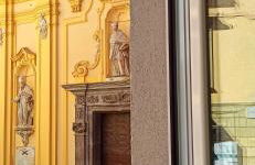 Napoli Pop Chiaia - Foto 35