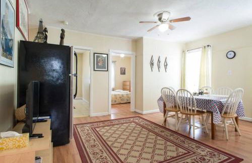 Apartments in Salem - Photo 85