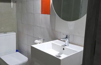 City Haven Palma - Foto 46