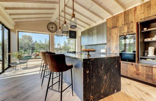 Villa Petit Bijoux by Rentallorca - Foto 3