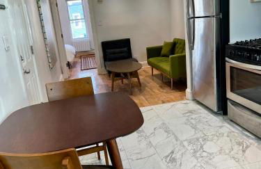 Jersey City Private Entire Apartment - 30 Minutes From Wall St New York City - Foto 6