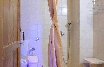 Clio's Stone House - Foto 8