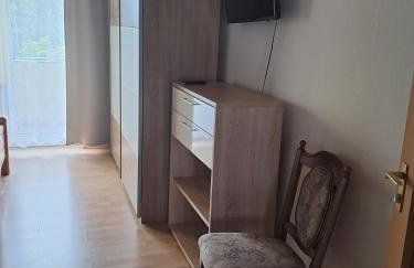 Ferienwohnung Andy - Photo 13