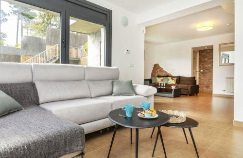 Holiday Home Selvamar by Interhome - Foto 20