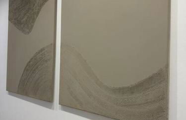 Comfort Apartment - Foto 19