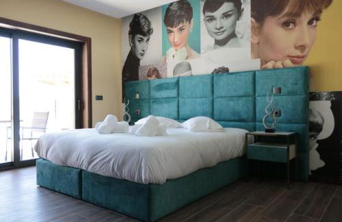 Villa BASTO - Foto 11