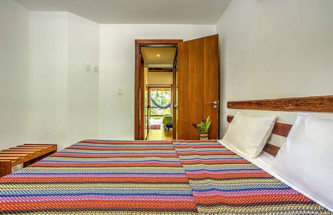 Paradiso Flat - Foto 11