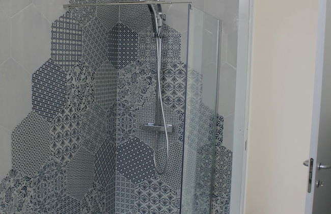 isola bianca - Foto 40