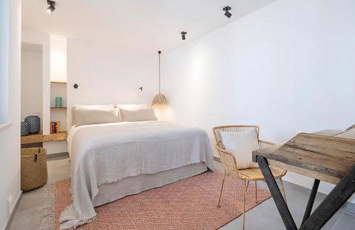 Casas da Praia by Sevencollection - Foto 11