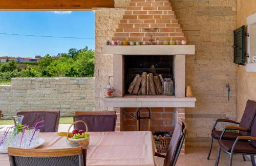 Holiday Home Baretuni by Interhome - Photo 26