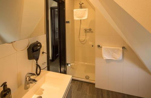 Ferienhäuser im Naturresort Drewitz - Foto 24