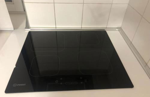 Casa Vacanze Il Divano Rosso - Foto 22