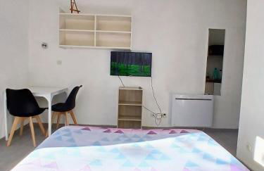 Apartment Near Center - Foto 1