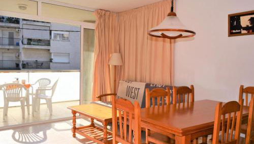 Villa Service - Rovior 2º 2ª - Foto 4